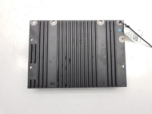 2009 Volvo S40 31310000 Used OEM Audio Amplifier