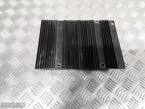 2004 Volvo XC90 30657515 Used OEM Audio Amplifier
