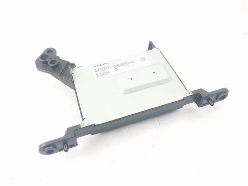 2022 Volvo XC90 32359503 Used OEM Audio Amplifier