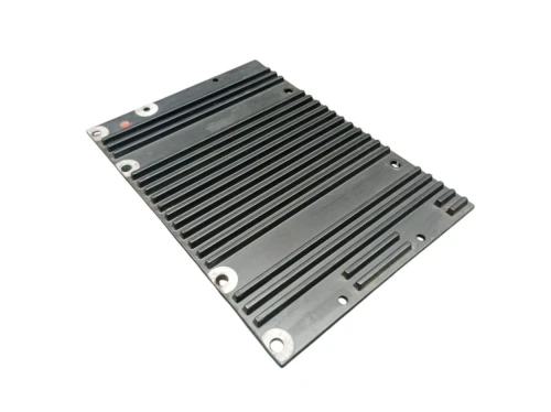 Volvo XC90 31215525 Used OEM Audio Amplifier