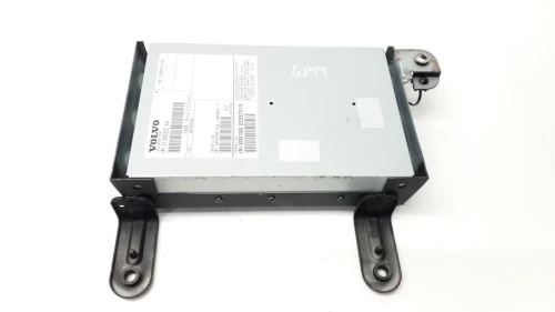2008-2012 Volvo XC60 31360322AA Used OEM Audio Amplifier