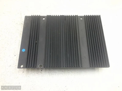 2005 Volvo XC90 30732824 Used OEM Audio Amplifier