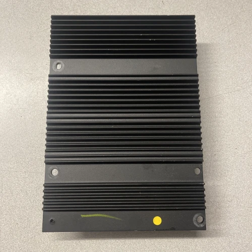 2004-2009 Volvo C70 30732825 Used OEM Audio Amplifier