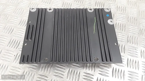 2007 Volvo V50 31215661 Used OEM Audio Amplifier