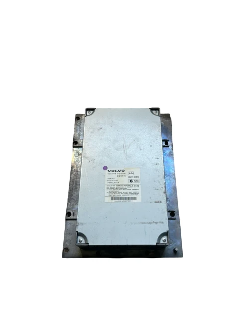 2007-2010 Volvo V50 31215524 Used OEM Audio Amplifier