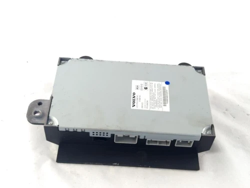 2009 Volvo XC70 31282142 Used OEM Audio Amplifier