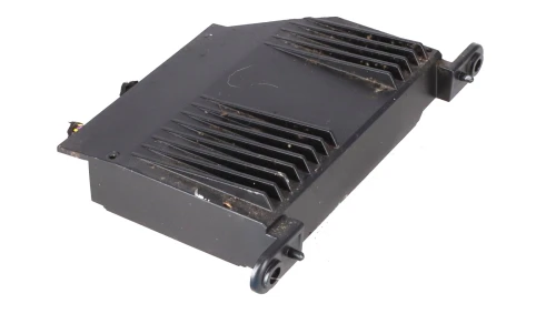 Volvo XC60 32212303 Used OEM Audio Amplifier
