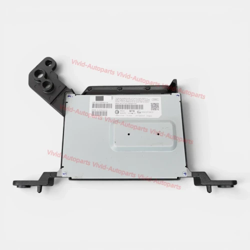 2017 Volvo XC60 32359503AA Used OEM Audio Amplifier
