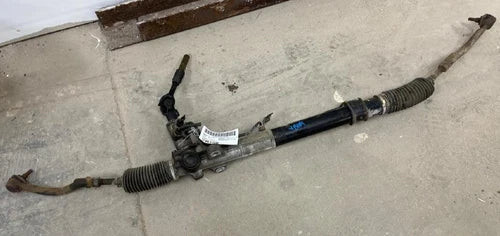 2009-2010 Hyundai Sonata Power Steering Gear Rack And Pinion Assembly OEM used OEM rack and pinion