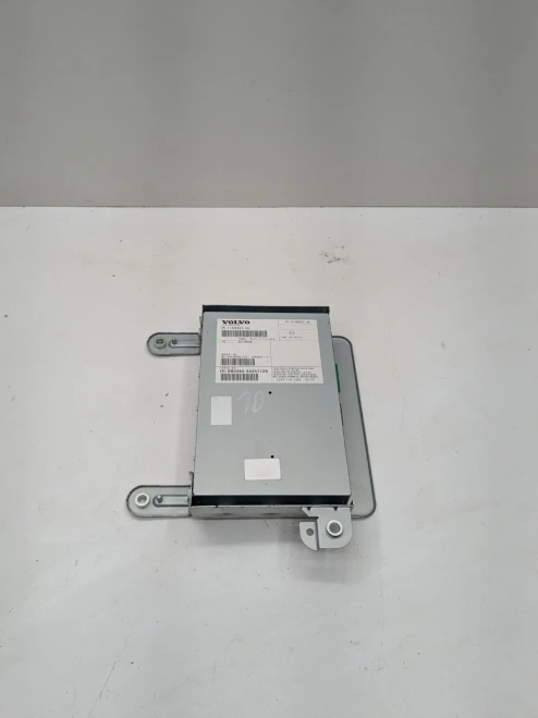 2014-2016 Volvo V40 31409935 Used OEM Audio Amplifier