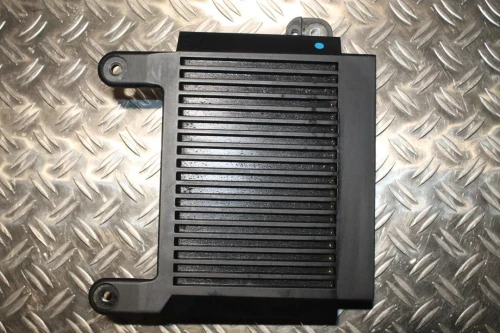 2010 Volvo XC60 31310010 Used OEM Audio Amplifier