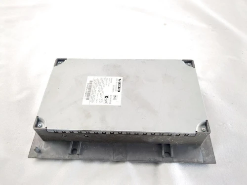 2011 Volvo V50 30659551 Used OEM Audio Amplifier