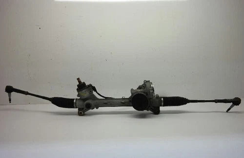 2010-2012 Chevy Equinox 2.4L Power Steering Gear Rack And Pinion OEM used OEM rack and pinion