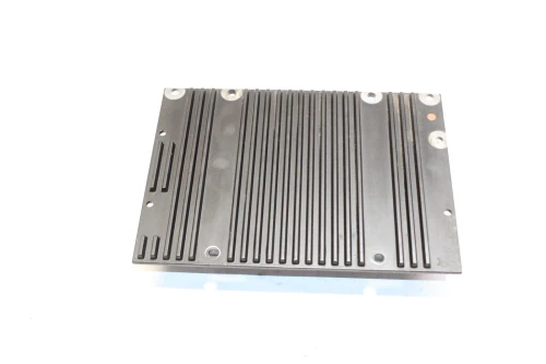 Volvo XC90 31282141 Used OEM Audio Amplifier