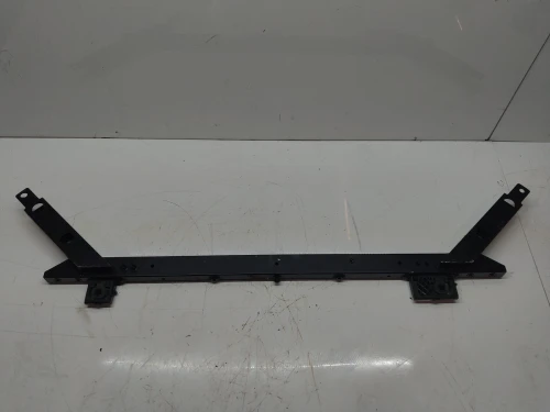Volvo XC60 32318891 Used OEM Audio Amplifier