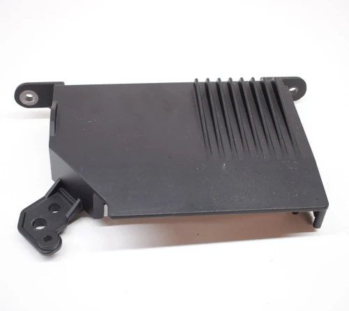 2022 Volvo XC40 32265284 Used OEM Audio Amplifier