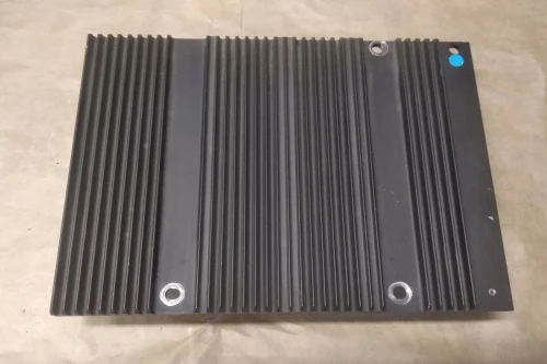 Volvo XC90 30657513 Used OEM Audio Amplifier