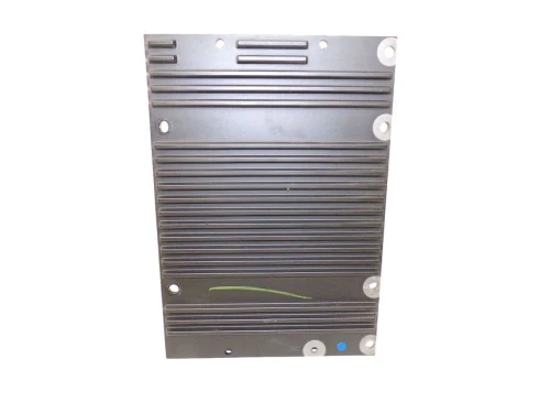 Volvo V50 31310000 Used OEM Audio Amplifier
