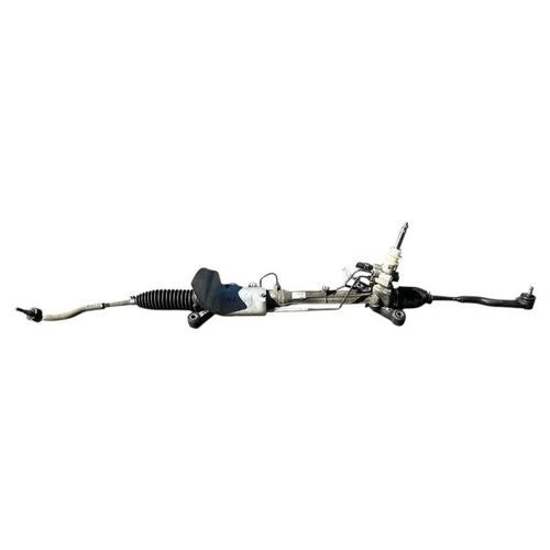 2007-2008 Mazda CX-9 Rack and Pinion AWD OEM used OEM rack and pinion