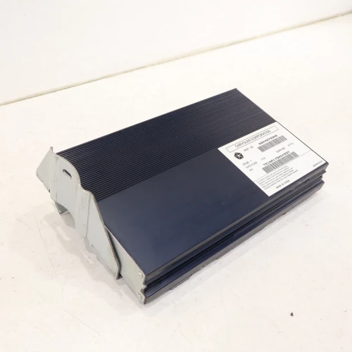 2013-2024 Ram 1500 68248793AB Used OEM Audio Amplifier