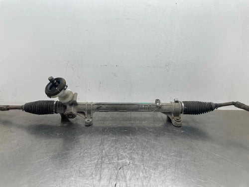 2017 Hyundai Sonata Power Steering Rack and Pinion Electric 65k OEM 56500e6000 used OEM rack and pinion
