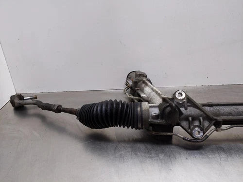 2012 BMW X5 OEM Power Steering Gear Rack & Pinion 72K 2007-2013 used OEM rack and pinion