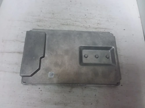2019-2023 Ram 2500 68547715AC Used OEM Audio Amplifier
