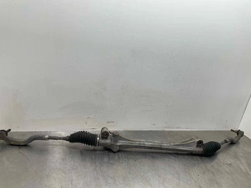 2012 Toyota Rav-4 Gas 2.5L OEM Power Steering Gear Rack & Pinion 79K 2006-2014 used OEM rack and pinion