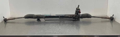 2007 Pontiac Solstice Steering Gear Power Rack & Pinion 50K Miles 19151430 06-10 used OEM rack and pinion