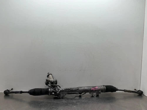 2006 BMW 525Xi AWD OEM Power Steering Gear Rack & Pinion 78K 6772014 2007 used OEM rack and pinion