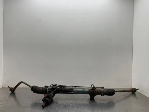 2000 FORD MUSTANG 4.6 OEM Power Steering Gear Rack Pinion RFF6SC3550AA 99-01 56k used OEM rack and pinion