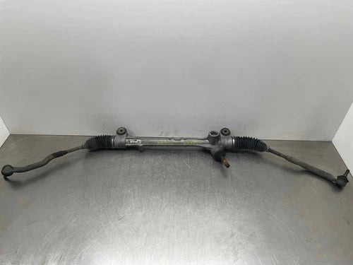 2015 Toyota Avalon Power Steering Gear Rack and Pinion 77k Miles OEM 4551007010 used OEM rack and pinion
