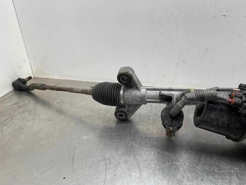 2016 Subaru Outback OEM Power Steering Gear Rack & Pinion 81K used OEM rack and pinion