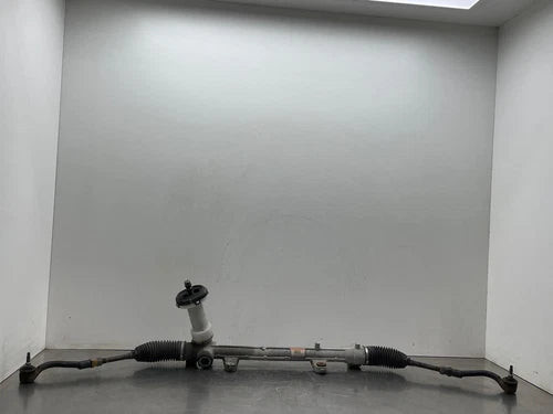 2016 Hyundai Tuscon Electric Power Steering Gear Rack Pinion AWD Gas 56500d3100 used OEM rack and pinion