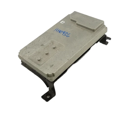 Ram 1500 68436459AB Used OEM Audio Amplifier