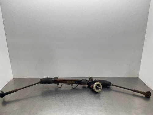 2005 Buick Century Power Steering Gear Rack&Pinion 3.8L OEM 10322687 124K Miles used OEM rack and pinion