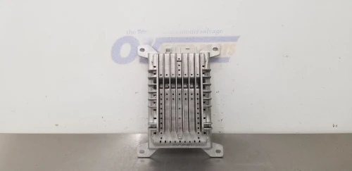 Oldsmobile 15268210 Used OEM Audio Amplifier