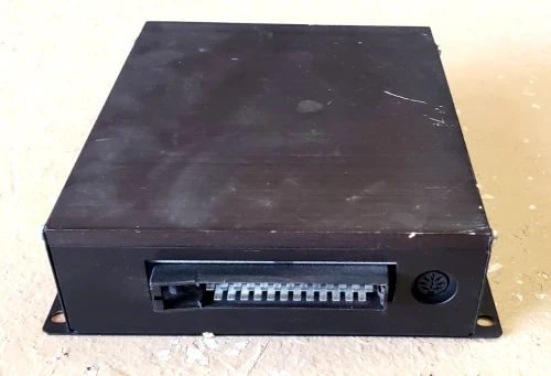 Porsche 993 99364530300 Used OEM Audio Amplifier