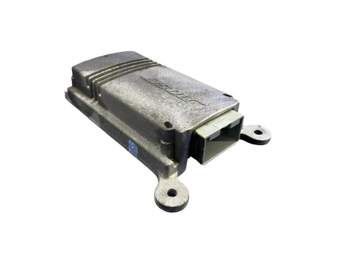2013-2016 Porsche Boxster 99164556700 Bose Used OEM Audio Amplifier