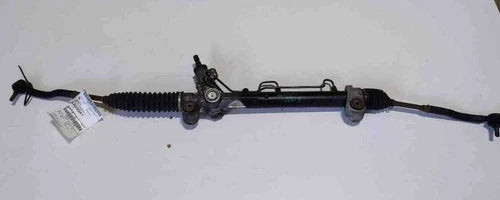 2007 Toyota Camry Power Steering Rack & Steering AT FWD OEM 4420033480 67K Miles used OEM rack and pinion