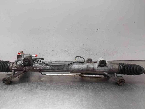 14 LINCOLN MKX OEM POWER STEERING RACK AND PINIONS 22" WHEELS BT43-3200-CB 13 15 used OEM rack and pinion