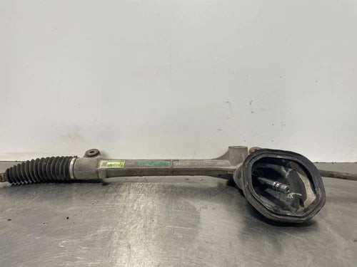 2010 Pontiac Vibe Power Steering Rack & Pinion AWD 2009 OEM 19184331 69K Miles used OEM rack and pinion