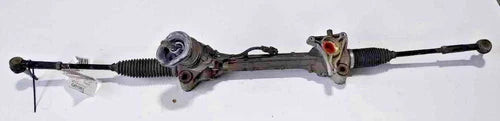 2013 Buick Lacross Power Steering Rack & Pinion OPT. GNA; NJ1 PN/13376584 60K MI used OEM rack and pinion