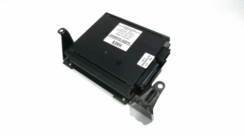 Porsche Boxster 98664532300 Used OEM Audio Amplifier