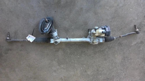 2013-2020 Ford Fusion Electric Steering Power Rack & Pinion Assembly OEM used OEM rack and pinion