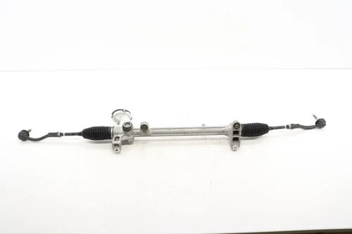 2019 - 2020 HYUNDAI SANTA FE STEERING GEAR RACK & PINION OEM 56500S2000 used OEM rack and pinion