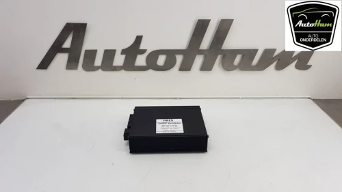 1999 Porsche Boxster 98664531100 Used OEM Audio Amplifier