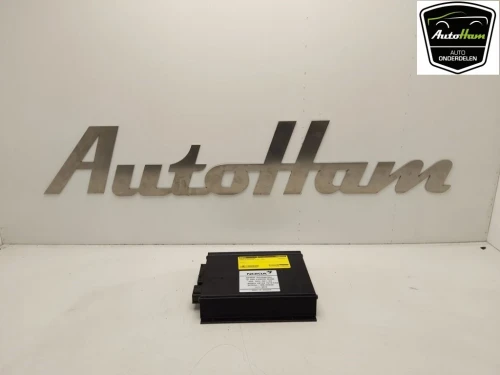 1998 Porsche Boxster 98664531100 Used OEM Audio Amplifier