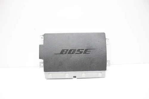 2021 Porsche Macan 7492363010 34265803 Used OEM Audio Amplifier