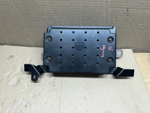 2015-2017 Subaru Outback 86221AL71A Used OEM Audio Amplifier